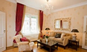 Wellnesshotel Moknis im Schwarzwald die Suite Badhotel Bad Wildbad Schwarzwald