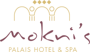 Wellnesshotel Schwarzwald mit Therme Moknis