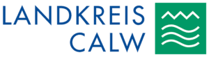 Landkreis Calw Modellregion Hotellerie