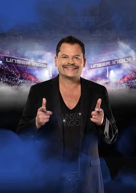 Ingo Appelt