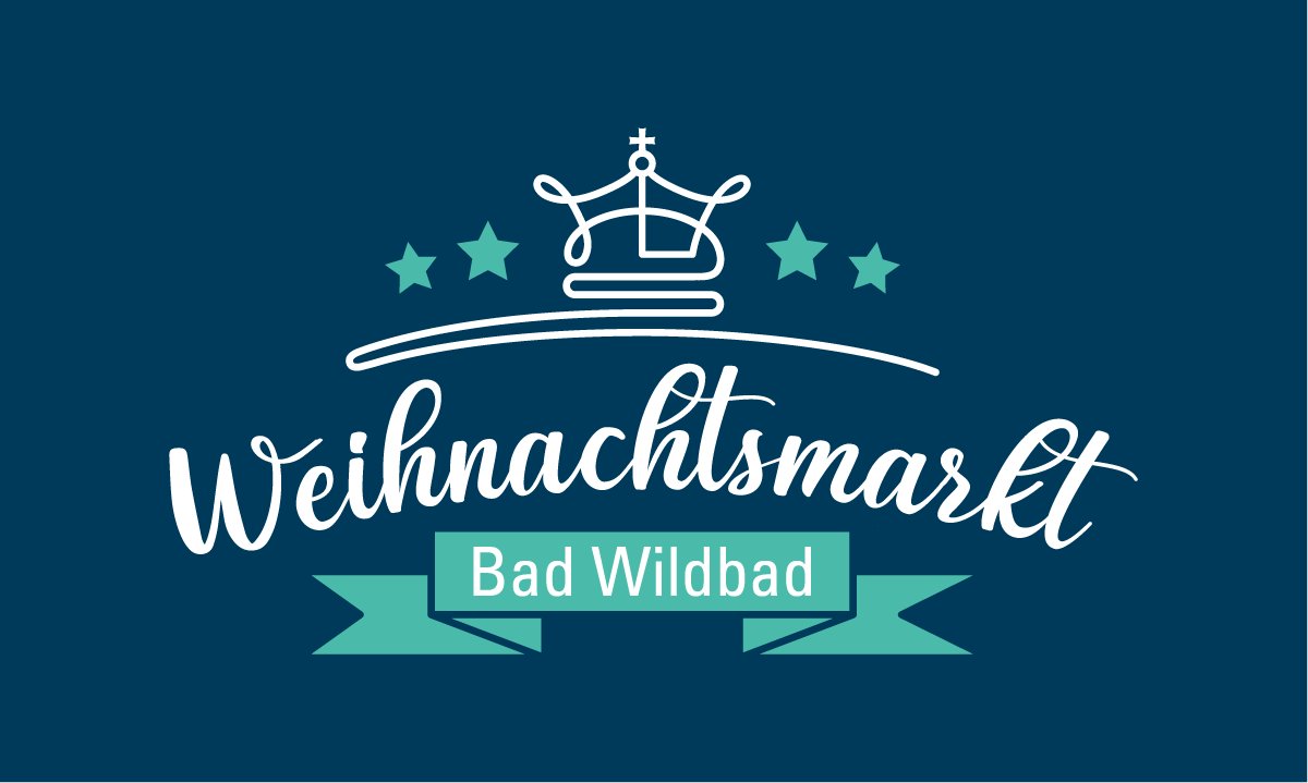 Weihnachtsmarkt Bad Wildbad