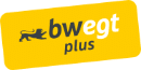 bwegt-plus