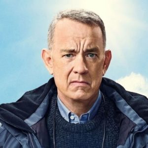 KIWI Kino - Ein Mann namens Otto