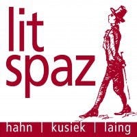 Literarischer Spaziergang durch Bad Wildbad