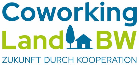 Eröffnung des KoKubus im Kurpark