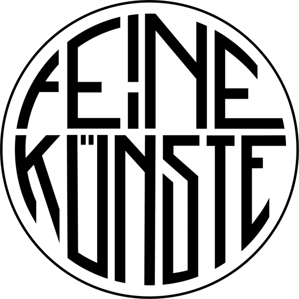 FEINE KÜNSTE