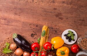 3-tägige gastronomische Reise: Die besten Restaurants in Bad Wildbad