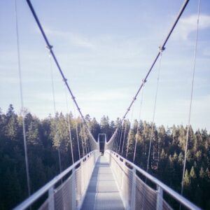 WILDLINE DKMS Aktionstag