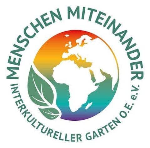 Weltessen Inklusiv