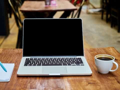 Reiseplanung mit dem iPhone, Android-Smartphone, Tablet oder Laptop