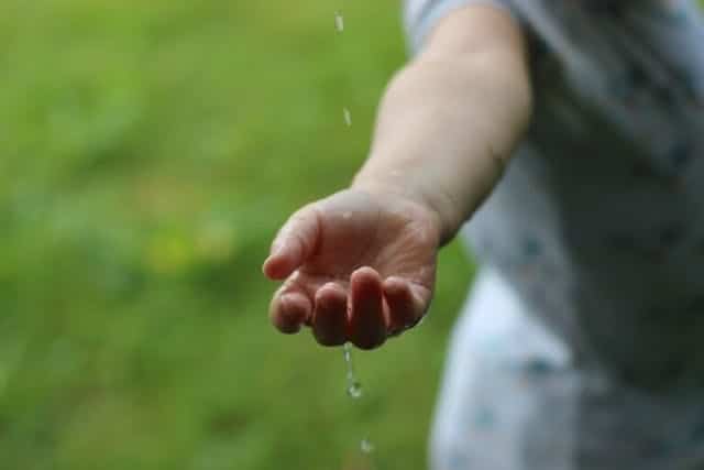 Wasserwerkstatt