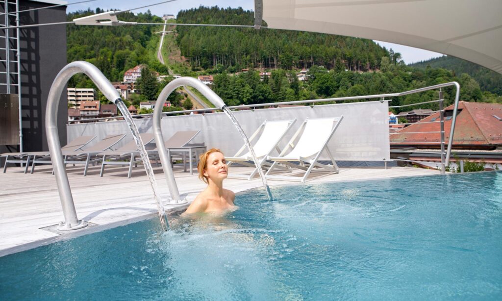Wellness