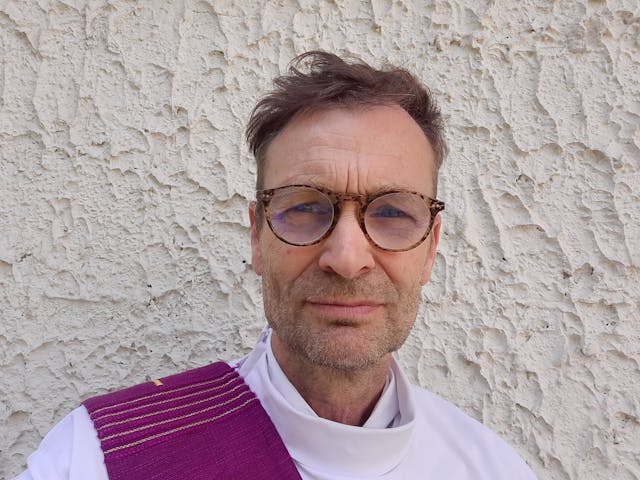 Spirituelle Momente, die vier edlen Weisheiten im Buddhismus