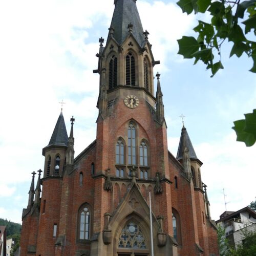 The Gregorian Voices - Gregorianik meets Pop - Vom Mittelalter bis heute
