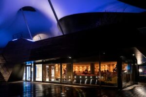 Aktuelles 4 Wellnesshotel im Schwarzwald mit Sauna