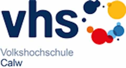 Hinter den Türen warten die Gespenster - Lesung und Gespräch mit dem Autor Dr. Florian Huber