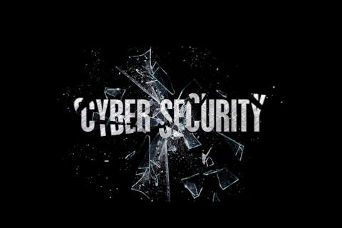 WLAN und Internet-Browsersicherheit – Schutz im digitalen Alltag Vortrag von Jean Sebastian Neeb