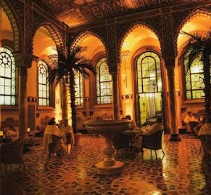 30 Jahre Palais Thermal – Jubiläumsevent