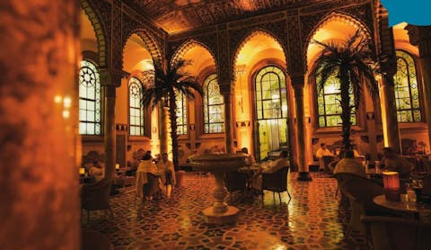 30 Jahre Palais Thermal – Jubiläumsevent