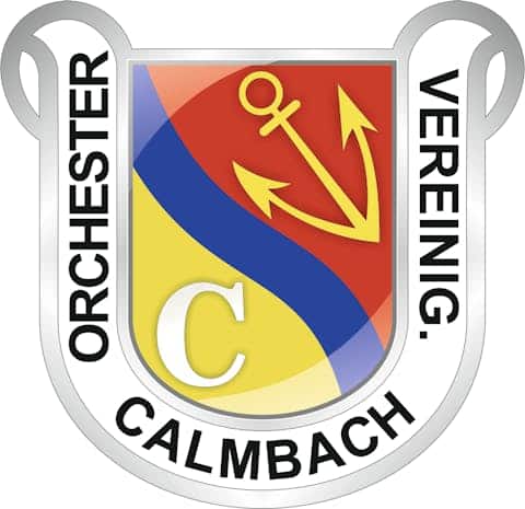 Neujahrskonzert 2025 - Sound of OVC