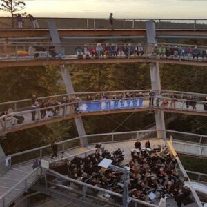 Rossini in Wildbad - Petite messe solennelle