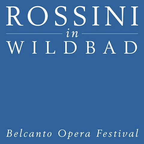 36. Belcanto Opera Festival vom 17. bis 27. Juli 2025