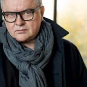 Heinz Rudolf Kunze - Das sagt der Richtige
