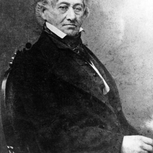 Clara Schumann Tag: Matinee "Clara und ihr Vater- ein nicht einfaches Verhältnis"