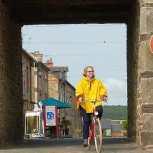 DIE BARBAREN – WILLKOMMEN IN DER BRETAGNE