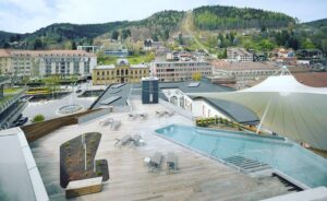 bad wildbad sehenswürdigkeiten