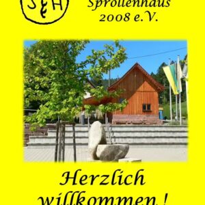 Dorfplatzfest
