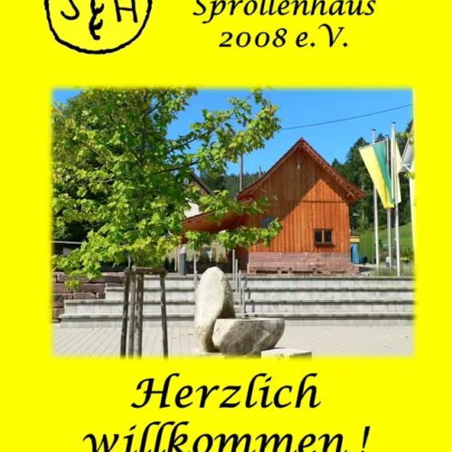 Dorfplatzfest
