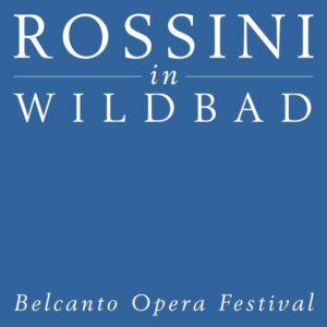 Belcanto Opera Festival vom 23. Juli bis 02. August 2026 2 Belcanto Opera Festival vom 23. Juli bis 02. August 2026