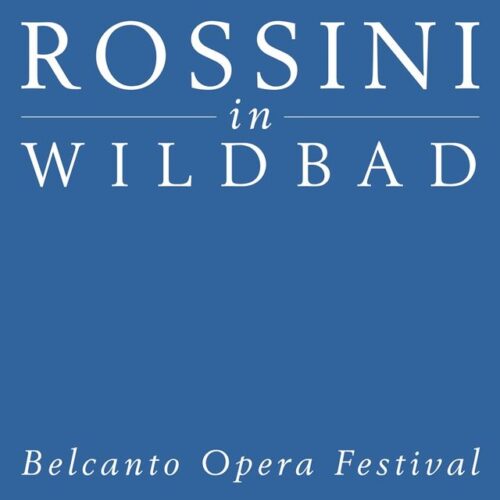Belcanto Opera Festival vom 23. Juli bis 02. August 2026