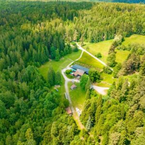 Grünhüttenshuttle: Naturerlebnis und Kulinarik barrierefrei erleben 266 Grünhüttenshuttle: Naturerlebnis und Kulinarik barrierefrei erleben