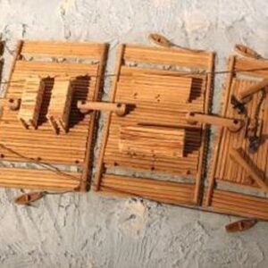 Heimat- und Flößermuseum geöffnet