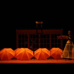 Rossini in Wildbad - Serenade 26 Rossini in Wildbad - Serenade