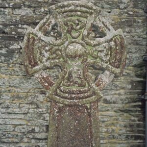 Irischer Märchenabend