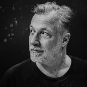Marc Marshall - Live in Concert (Neues Programm 2026) 522 Marc Marshall - Live in Concert (Neues Programm 2026)