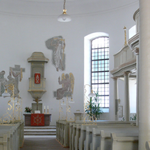 Musik zum Feierabend