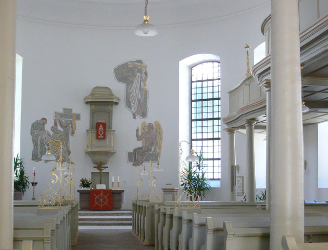 Musik zum Feierabend