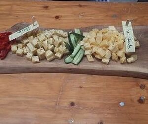 Rendezvous Käse und Wein 274 Rendezvous Käse und Wein