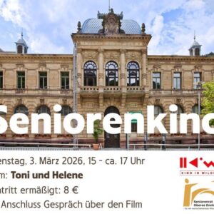 Seniorenkino "Toni und Helene".jpg