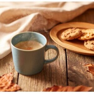 Zeit für MICH – Selbstliebe, Genuss & Selbstfürsorge mit Sabine Holz und Laura Cersowsky