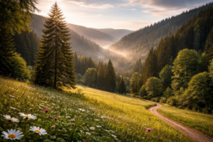 Startseite 3 Wo finde ich ein ruhiges Wellnesshotel im Schwarzwald?