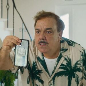 DIE PROGRESSIVEN NOSTALGIKER