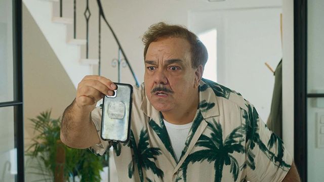 DIE PROGRESSIVEN NOSTALGIKER