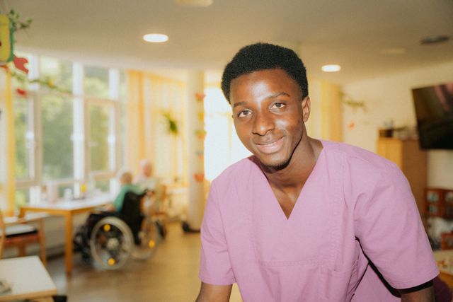 an(ge)kommen im Nordschwarzwald