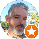 Wellnesshotel Nordschwarzwald 3 ChIJISX0tzAVl0cRZfzUv2eNNHo 0b61ecdd9c8f78f4edb60a5e929bb250