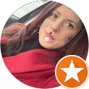 Wellnesshotel Nordschwarzwald 7 ChIJISX0tzAVl0cRZfzUv2eNNHo 1801e77796122f741b7cd787f7fe4f1a